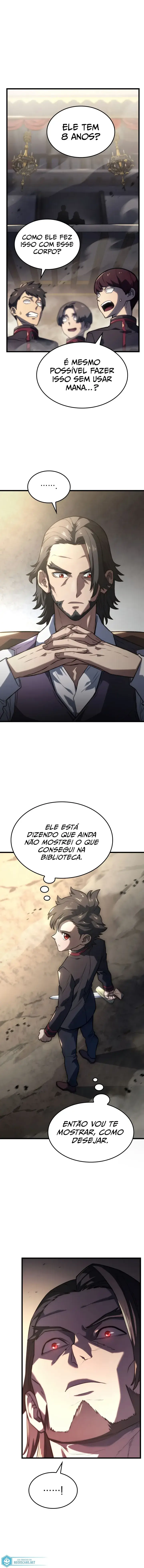 Página 17 do Capítulo 10