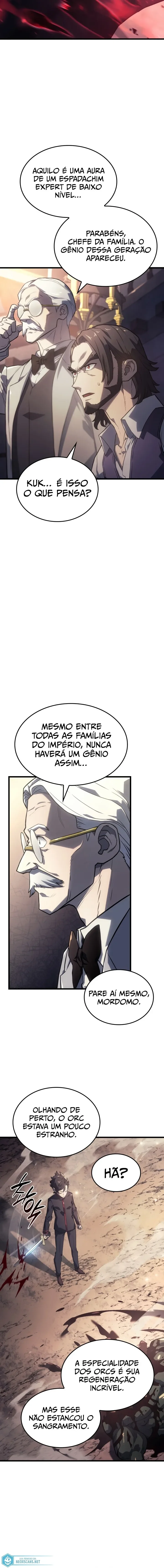 Página 20 do Capítulo 10