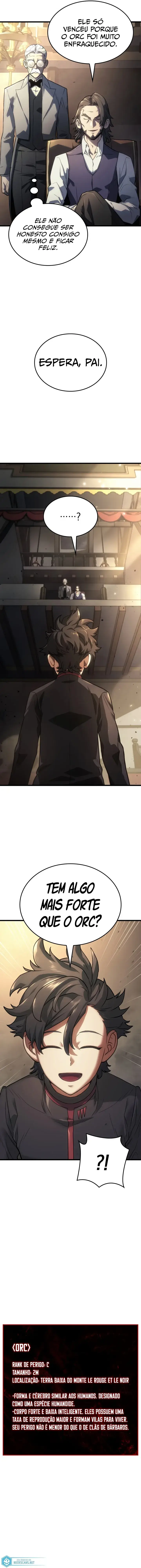 Página 21 do Capítulo 10
