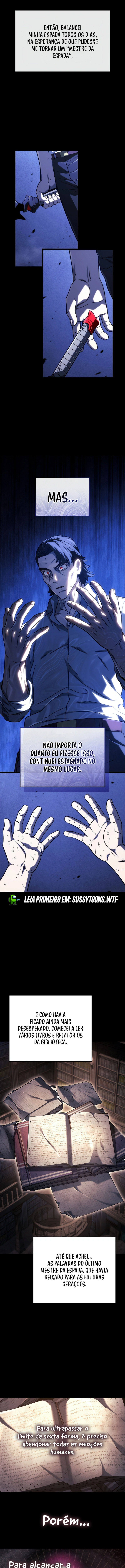 Página 4 do Capítulo 108