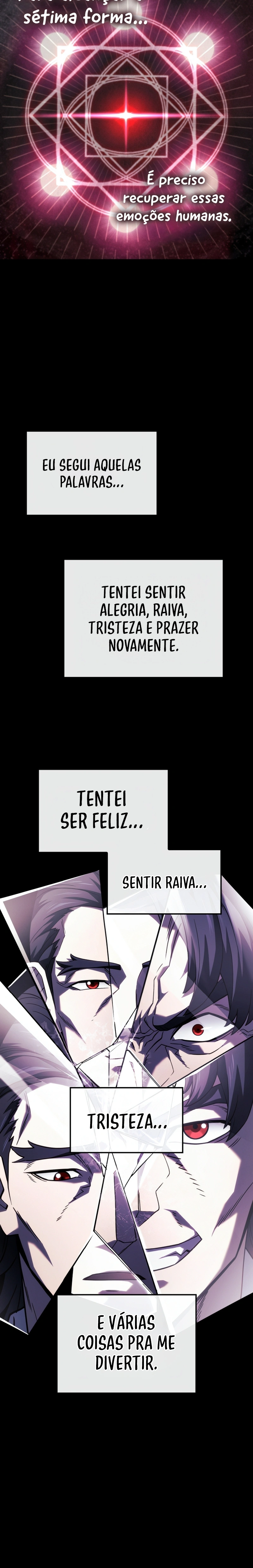 Página 5 do Capítulo 108
