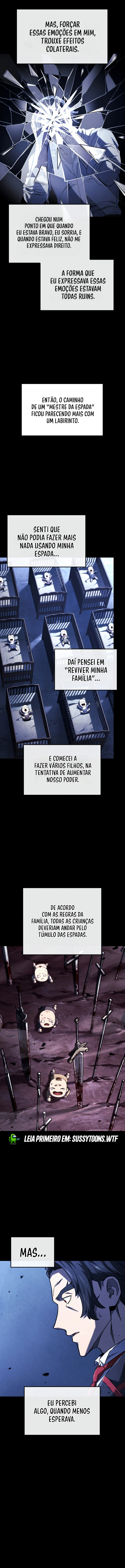 Página 6 do Capítulo 108