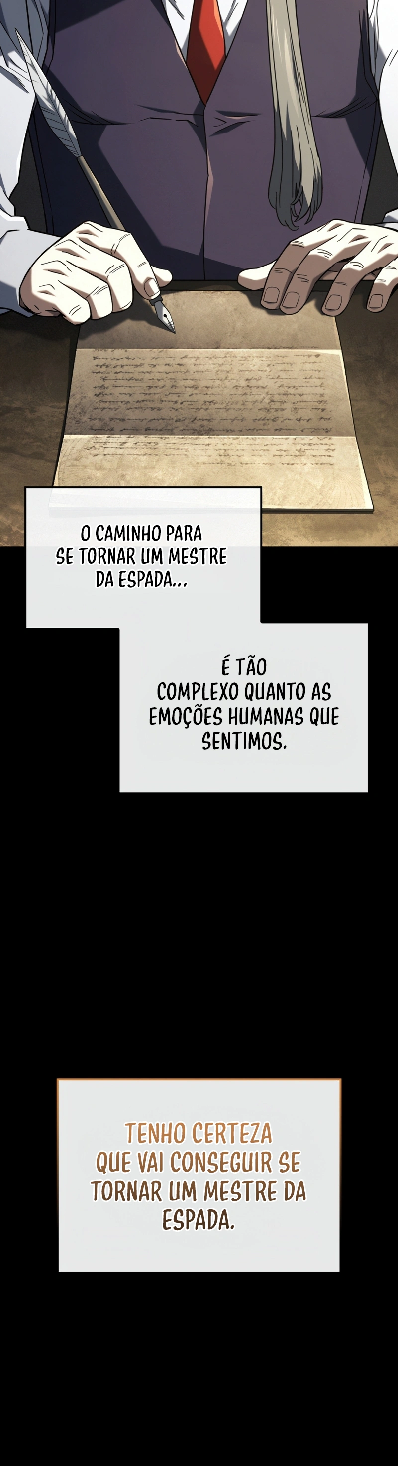 Página 9 do Capítulo 108