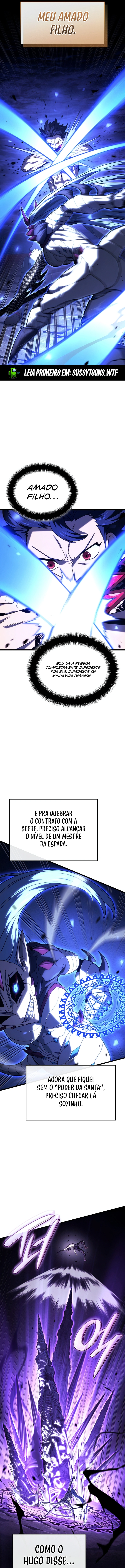 Página 10 do Capítulo 108