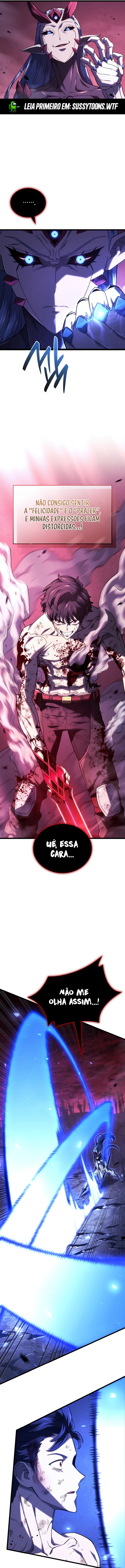 Página 12 do Capítulo 108