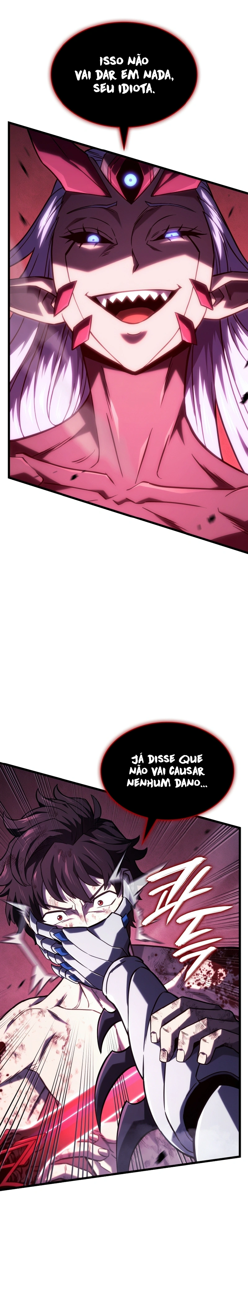 Página 15 do Capítulo 108
