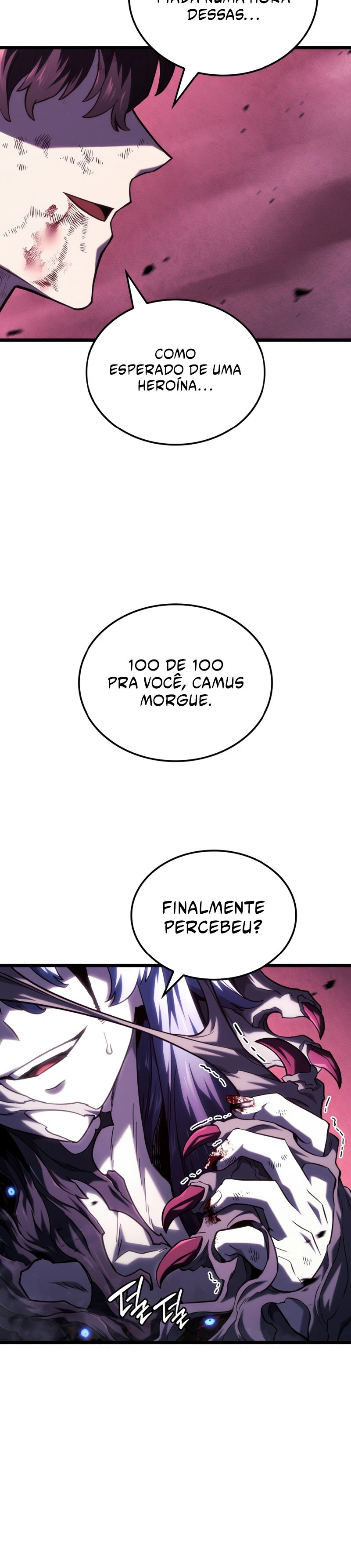 Página 23 do Capítulo 108