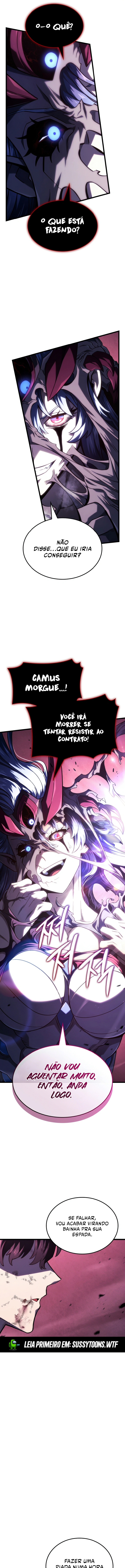 Página 22 do Capítulo 108