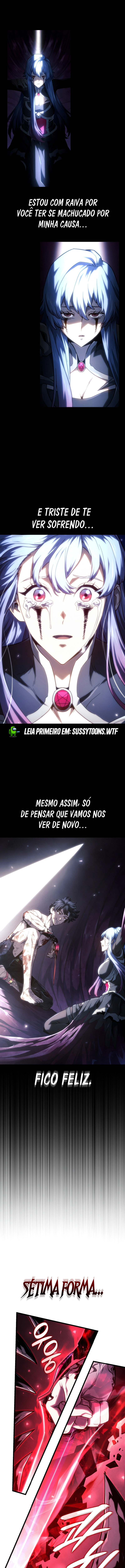 Página 26 do Capítulo 108
