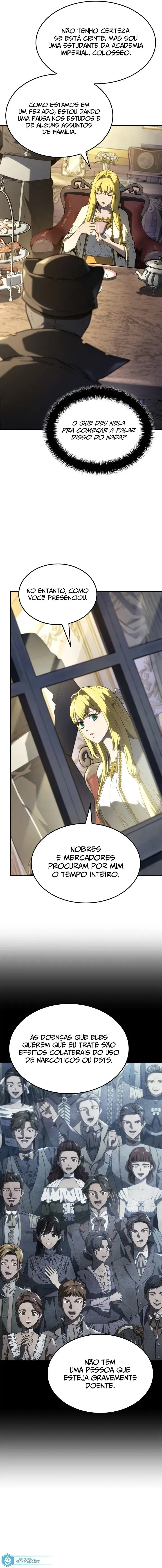 Página 5 do Capítulo 47