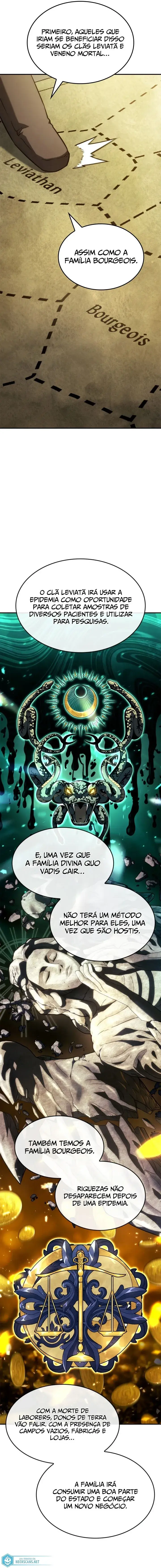 Página 11 do Capítulo 47