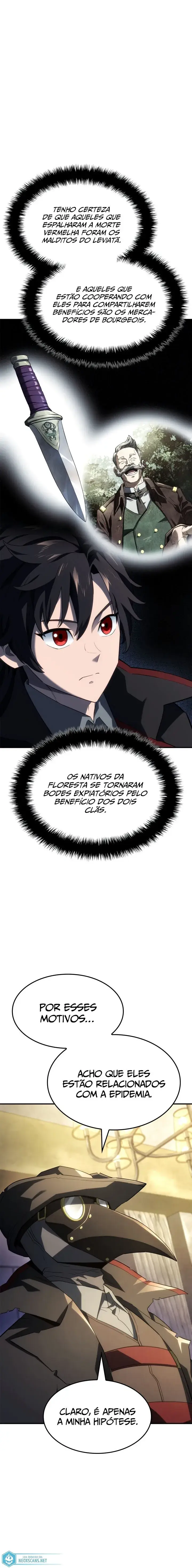 Página 12 do Capítulo 47