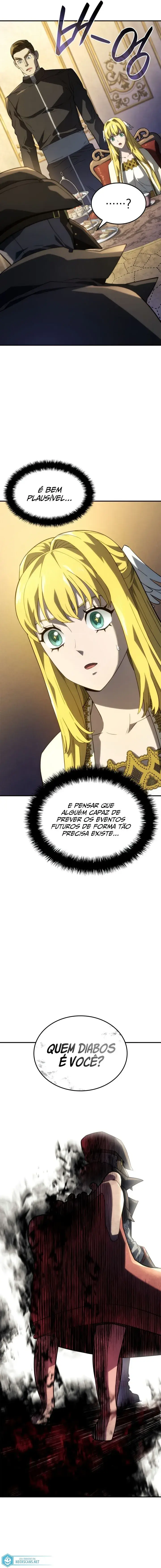 Página 13 do Capítulo 47