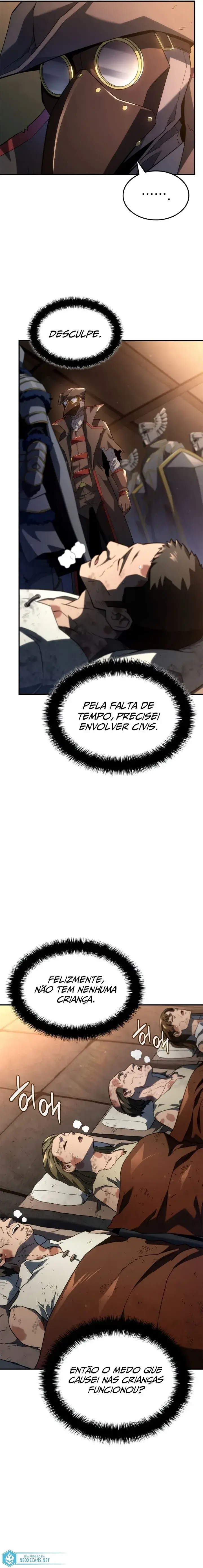 Página 20 do Capítulo 47