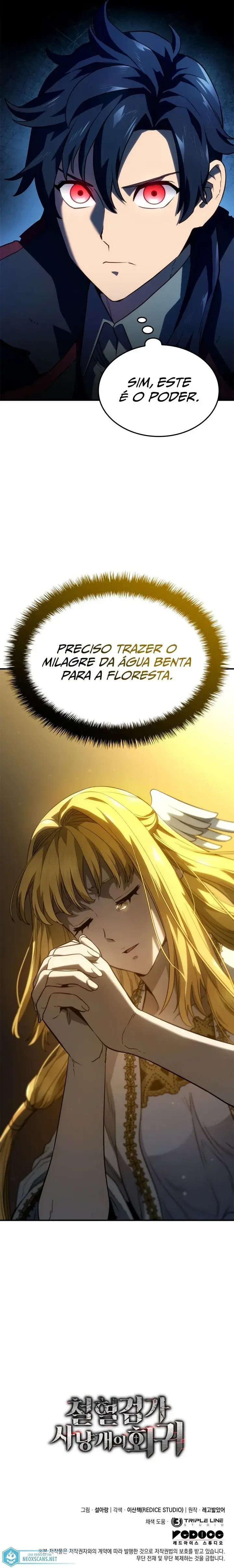 Página 25 do Capítulo 47