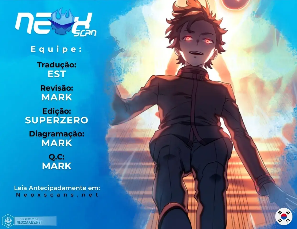 Página 1 do Capítulo 13
