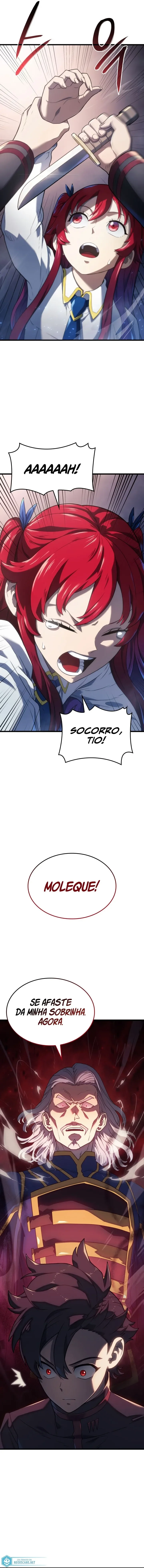 Página 3 do Capítulo 13