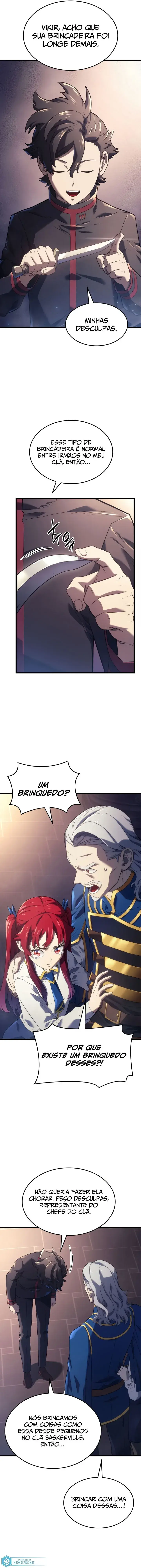 Página 5 do Capítulo 13