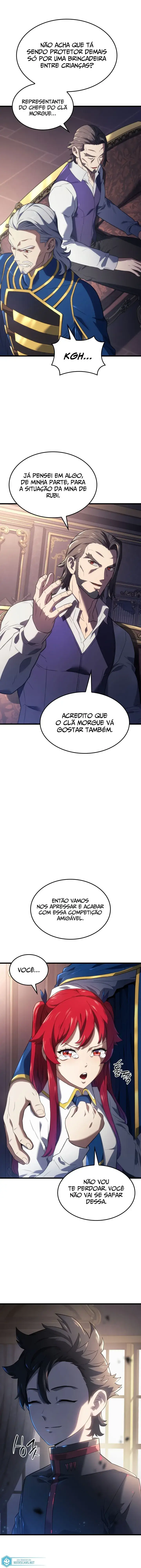 Página 6 do Capítulo 13