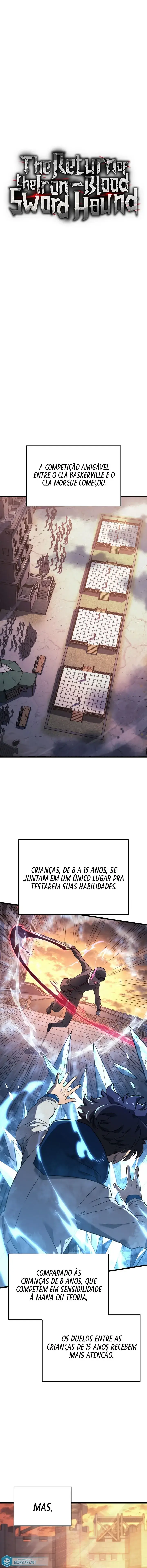 Página 7 do Capítulo 13