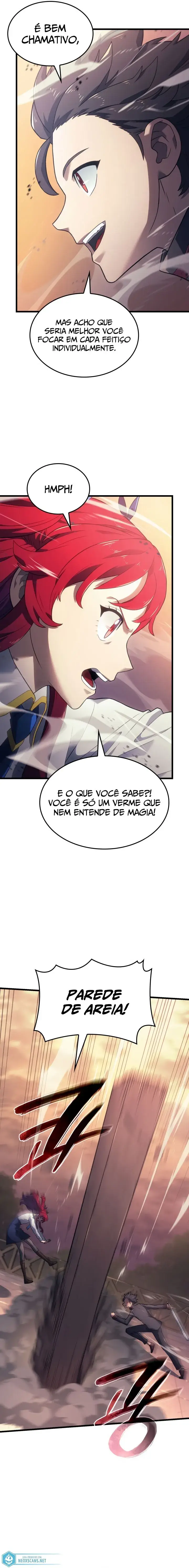 Página 12 do Capítulo 13