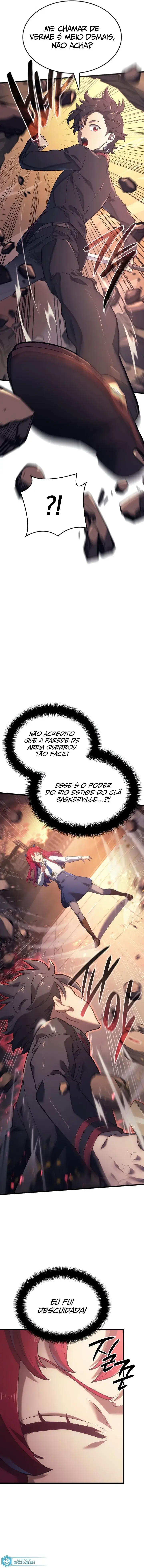Página 13 do Capítulo 13