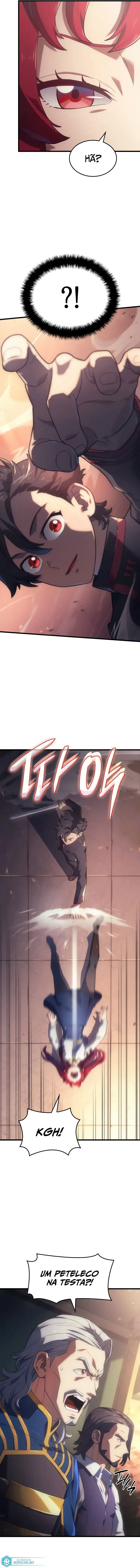 Página 14 do Capítulo 13