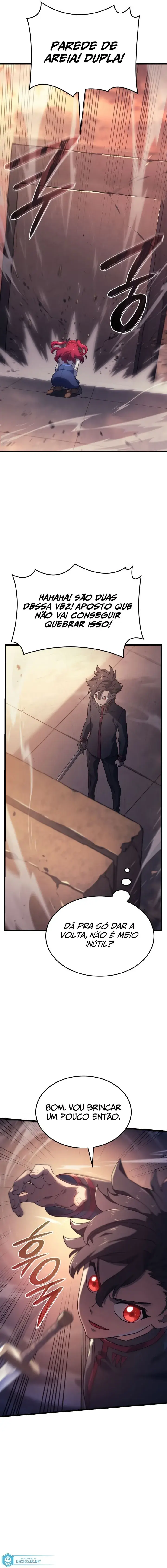 Página 16 do Capítulo 13
