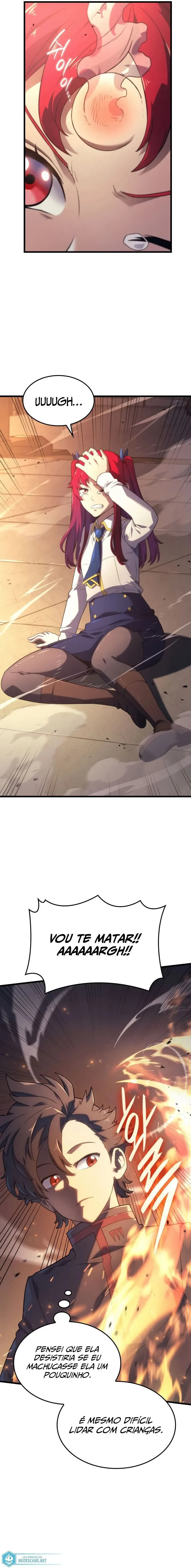 Página 19 do Capítulo 13