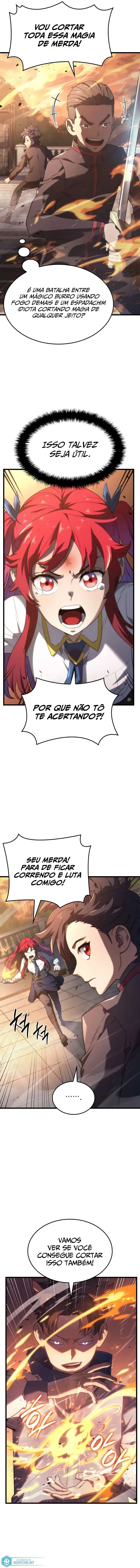 Página 21 do Capítulo 13