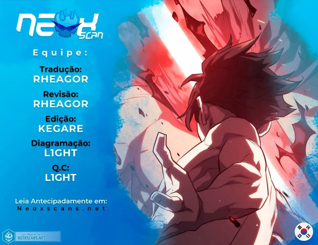 Página 1 do Capítulo 22
