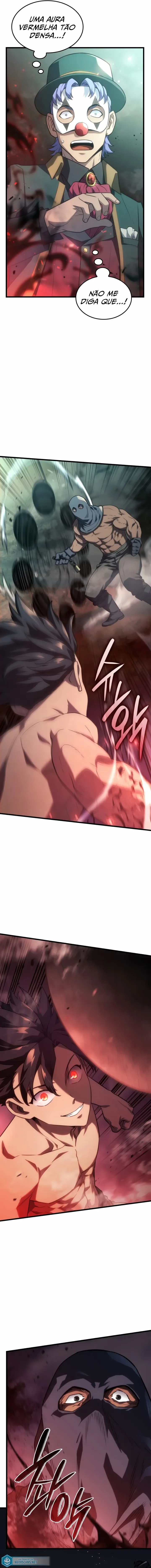 Página 4 do Capítulo 22