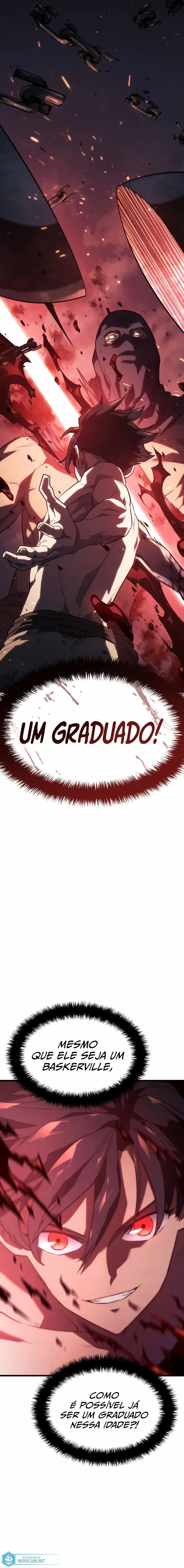 Página 5 do Capítulo 22