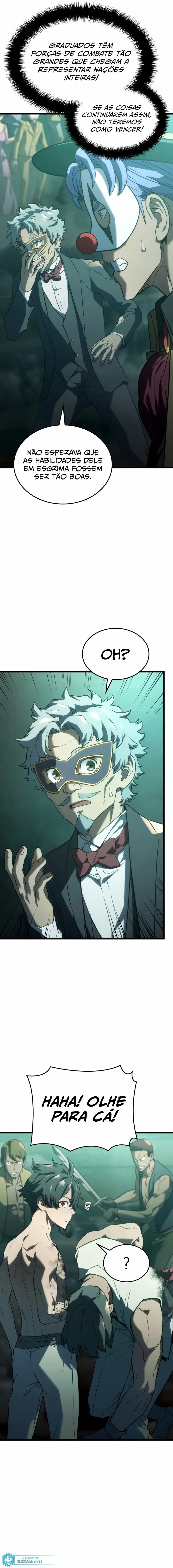 Página 6 do Capítulo 22