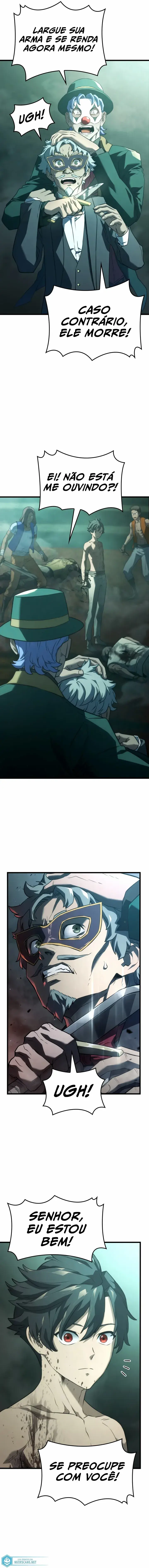 Página 7 do Capítulo 22