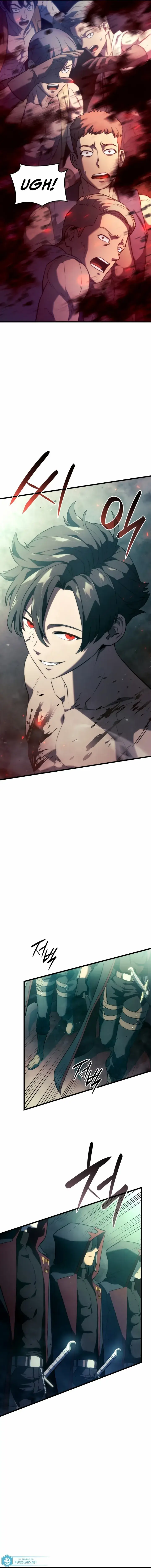 Página 13 do Capítulo 22
