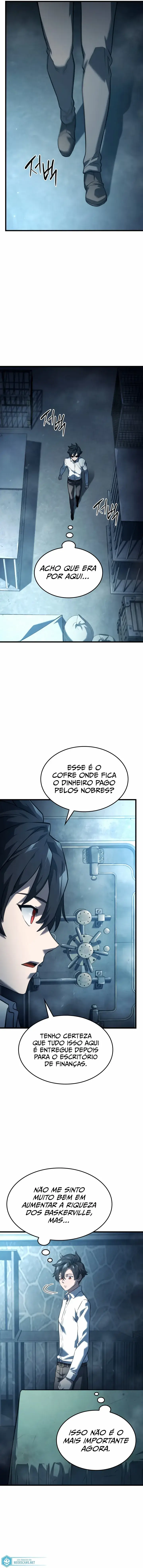 Página 22 do Capítulo 22