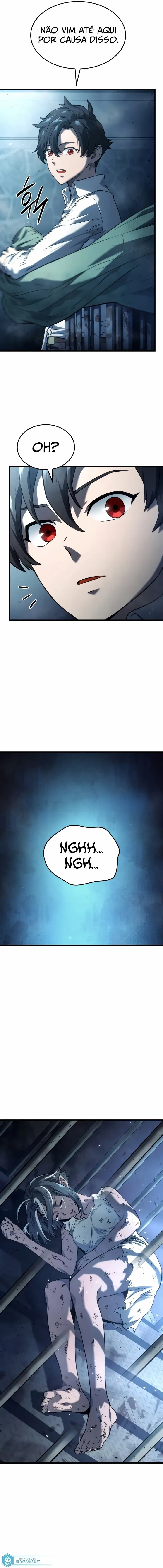 Página 23 do Capítulo 22