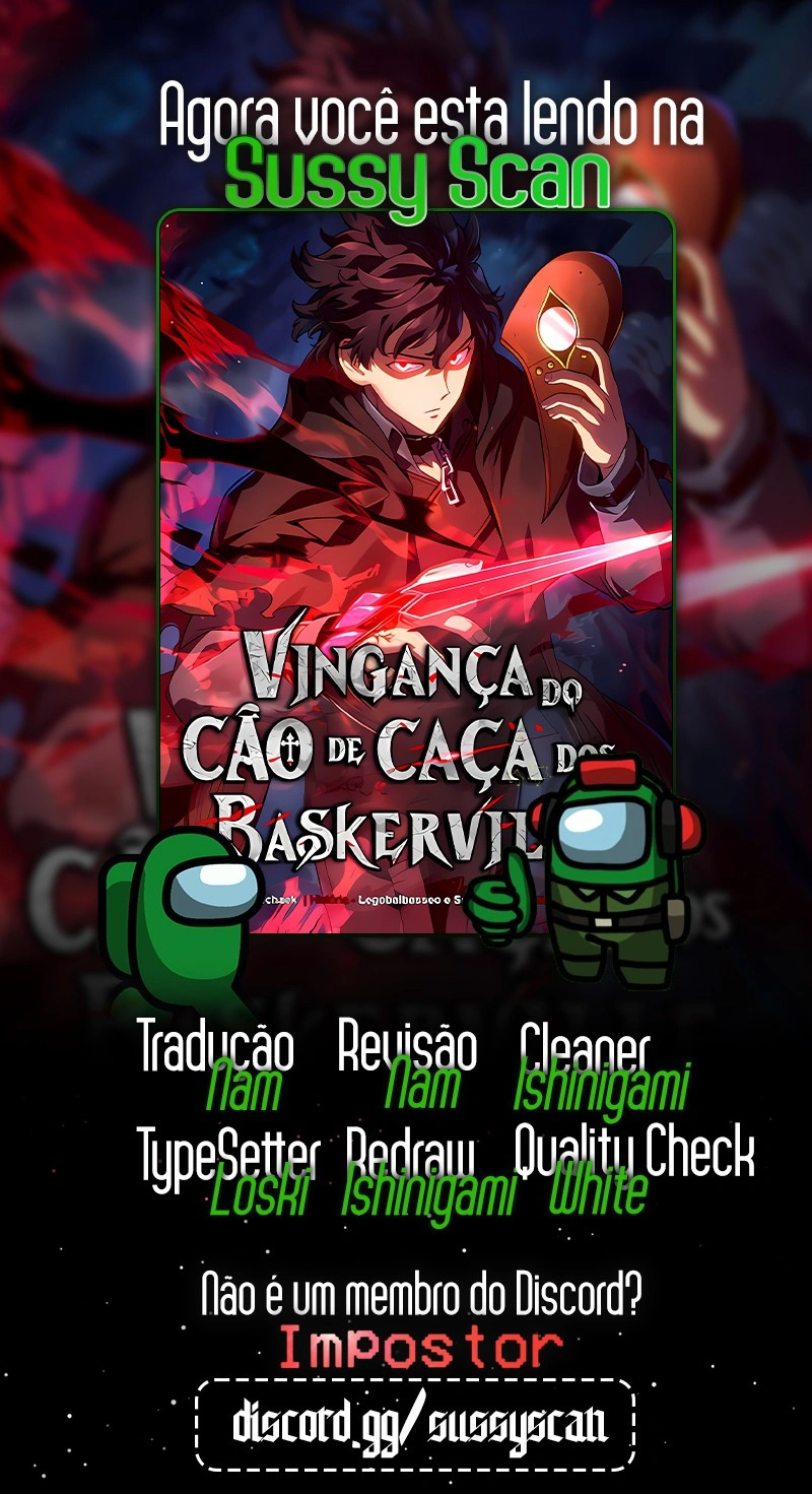 Página 1 do Capítulo 123