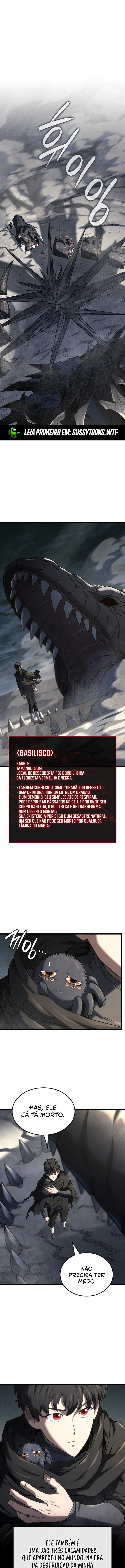 Página 2 do Capítulo 123