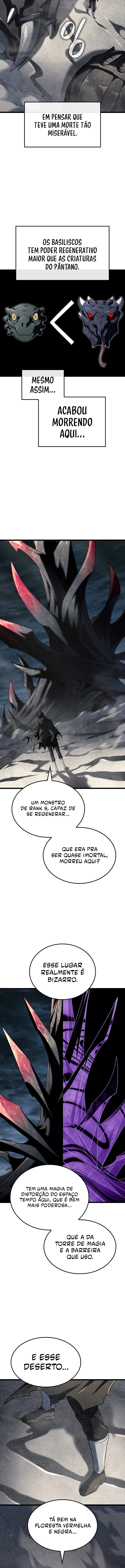 Página 4 do Capítulo 123