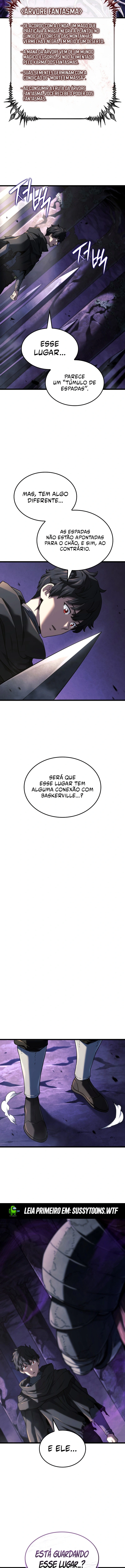 Página 8 do Capítulo 123