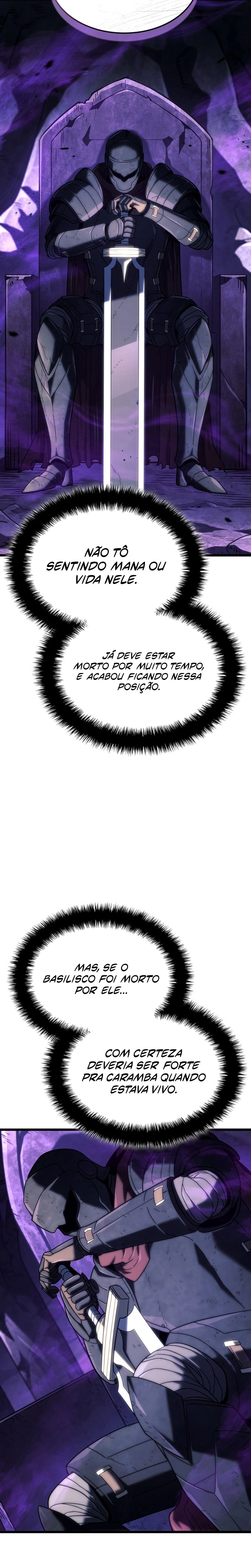 Página 9 do Capítulo 123