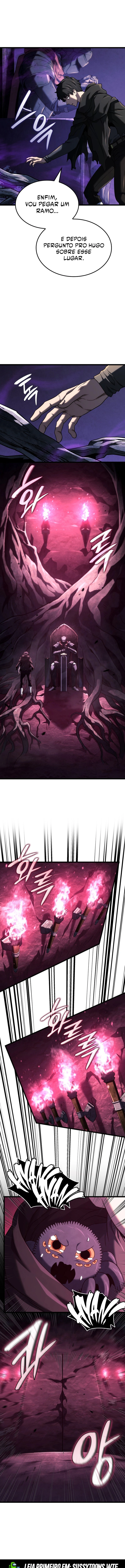 Página 10 do Capítulo 123