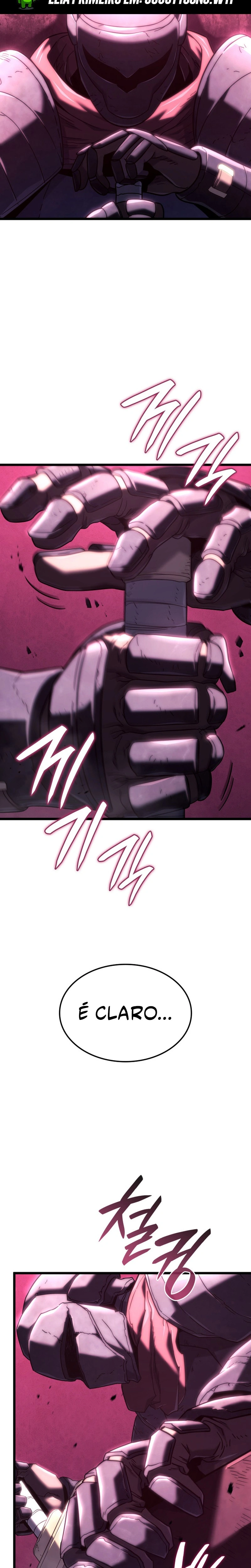 Página 11 do Capítulo 123