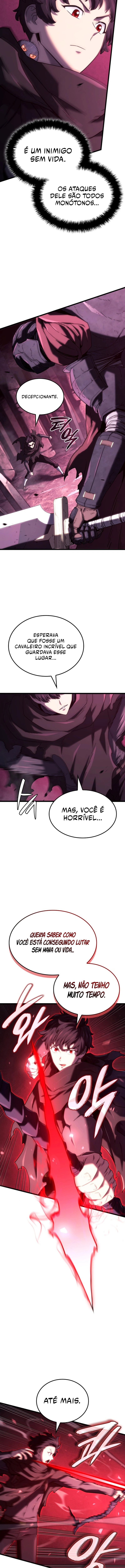 Página 14 do Capítulo 123