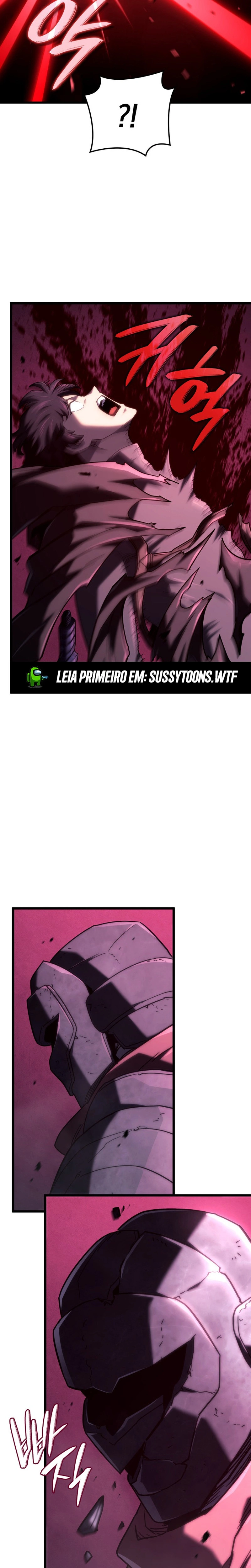 Página 19 do Capítulo 123