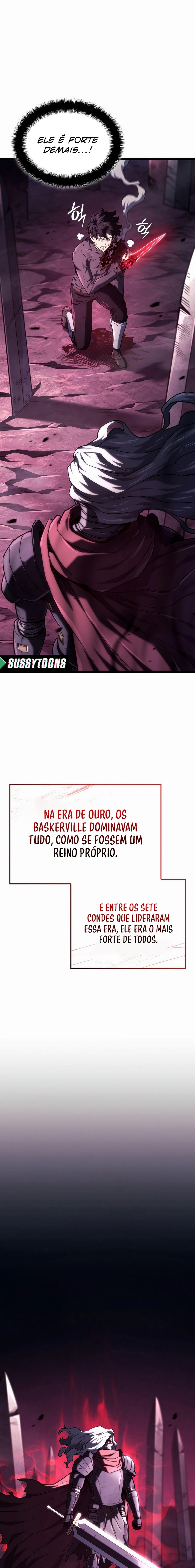 Página 2 do Capítulo 124
