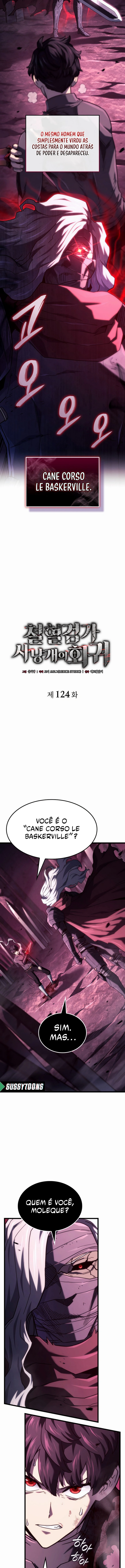 Página 3 do Capítulo 124