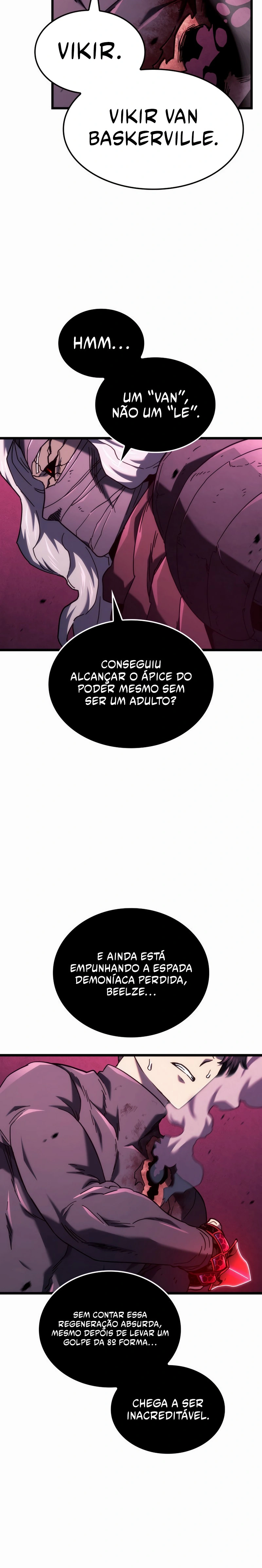 Página 4 do Capítulo 124